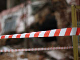 В Краснодарском крае двое детей погибли и еще один получил серьезные травмы в результате обрушения на них фрагментов бетонной стены