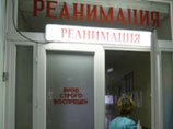Двух детей убило рухнувшей бетонной стеной в кубанском поселке Ильич Двух детей убило рухнувшей бетонной стеной в кубанском поселке Ильич