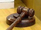Судебные приставы разрешат должникам самостоятельно продавать арестованное имущество Судебные приставы разрешат должникам самостоятельно продавать арестованное имущество