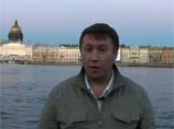 В Петербурге лидер партии, просивший у Путина помощи для прихода к власти, задержан за подготовку убийства