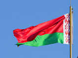 Шпионско-религиозный скандал в Белоруссии: названо имя "предателя"