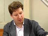 Не в пример Ходорковскому и Браудеру: крупнейший в России неплательщик налогов может избежать тюрьмы Не в пример Ходорковскому и Браудеру: крупнейший в России неплательщик налогов может избежать тюрьмы