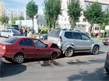 Из дела избитого в Иваново инспектора ДПС исчезли "восемь кавказцев"
