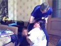 Астраханский "гвардейский лейтенант" избил жену в День ВМФ, транслируя издевательства в прямом эфире Астраханский "гвардейский лейтенант" избил жену в День ВМФ, транслируя издевательства в прямом эфире