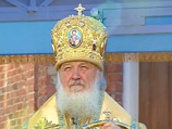 В Белоруссии отметили 1025-летие Крещения Руси. Участники торжества - "живая икона вселенского православия"