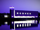 Российское ведомство накануне ввела запрет на поставки продукции корпорации Roshen, так как в конфетах кондитера был найден опасный канцероген бензапирен
