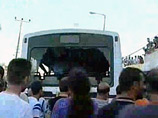 Окружной суд Хайфы вынес вердикт по резонансному делу против семерых арабов, обвинявшихся в линчевании еврейского экстремиста Эдена Натан-Зада, расстрелявшего пассажиров автобуса в городе Шфарам в 2005 году