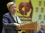 Мизулина и Баталина намерены засудить ЛГБТ-активиста за мат в свой адрес. Уголовное дело уже возбуждено Мизулина и Баталина намерены засудить ЛГБТ-активиста за мат в свой адрес. Уголовное дело уже возбуждено