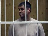 Суд продлил срок ареста фигуранту дела "Оборонсервиса" Максиму Закутайло Суд продлил срок ареста фигуранту дела "Оборонсервиса" Максиму Закутайло