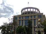 Очередное заседание по делу об убийстве Политковской закончилось, не успев толком начаться Очередное заседание по делу об убийстве Политковской закончилось, не успев толком начаться