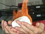Эксперты готовят человечество к переходу на новый источник энергии в ближайшем будущем Эксперты готовят человечество к переходу на новый источник энергии в ближайшем будущем