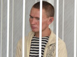 Во вторник суд Читинского района Забайкальского края взял под стражу сроком на два месяца мужчину, подозреваемого в массовом убийстве