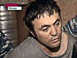Дагестанца, нанесшего удар, задержали лишь накануне и то, в последний момент - при попытке скрыться из столицы Дагестанца, нанесшего удар, задержали лишь накануне и то, в последний момент - при попытке скрыться из столицы
