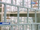 28 миллиардов рублей в год - цена дополнительных выходных для москвичек в их "критические дни"