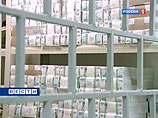 28 миллиардов рублей в год - цена дополнительных выходных для москвичек в их "критические дни" 28 миллиардов рублей в год - цена дополнительных выходных для москвичек в их "критические дни"