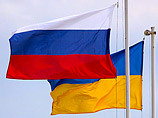 Комментируя итоги визита российского президента, украинские СМИ и оппозиционные политики возмущаются его поведением и отношением к хозяевам Комментируя итоги визита российского президента, украинские СМИ и оппозиционные политики возмущаются его поведением и отношением к хозяевам