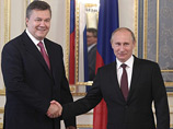 Посетив Украину в минувшие выходные, Владимир Путин донес до Киева последнее предупреждение Москвы по поводу евроинтеграции Посетив Украину в минувшие выходные, Владимир Путин донес до Киева последнее предупреждение Москвы по поводу евроинтеграции