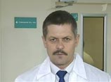 В МВД определились: участников задержания на столичном рынке наградят, а накажут других и по другому поводу В МВД определились: участников задержания на столичном рынке наградят, а накажут других и по другому поводу