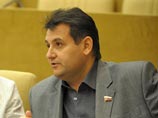 ВС разобрался в "совершенно непонятной истории" депутата-эсера Михеева, подтвердив лишение его неприкосновенности