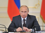 "Страховые медицинские организации в основном исполняют лишь функции посредников при передаче финансовых средств. Кроме того, они не мотивированы на повышение качества медпомощи и практически не несут за нее никакой ответственности" "Страховые медицинские организации в основном исполняют лишь функции посредников при передаче финансовых средств. Кроме того, они не мотивированы на повышение качества медпомощи и практически не несут за нее никакой ответственности"