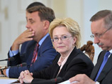 "Я оказала первую помощь, тем более, что это моя основная специальность - нейрореаниматолог", - рассказала глава Минздрава журналистам "Я оказала первую помощь, тем более, что это моя основная специальность - нейрореаниматолог", - рассказала глава Минздрава журналистам