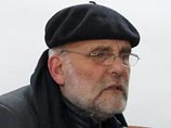 В Сирии боевики "Аль-Каиды" похитили итальянского священника-оппозиционера В Сирии боевики "Аль-Каиды" похитили итальянского священника-оппозиционера
