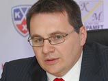 Хоккейный клуб "Донбасс" дал согласие на просьбу Федерации хоккея Украины (ФХУ) привлечь главного тренера Андрея Назарова к работе в аналогичной должности в национальной команде страны Хоккейный клуб "Донбасс" дал согласие на просьбу Федерации хоккея Украины (ФХУ) привлечь главного тренера Андрея Назарова к работе в аналогичной должности в национальной команде страны