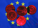 Кризис евро может усилиться осенью - тогда за помощью обратится даже стабильная Франция
