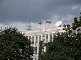 Россия надеется: Интерпол пересмотрит свое решение по поводу розыска Браудера