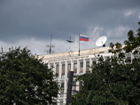 Россия надеется: Интерпол пересмотрит свое решение по поводу розыска Браудера Россия надеется: Интерпол пересмотрит свое решение по поводу розыска Браудера
