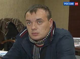Прокурор 2 августа объявит, какого наказания хочет для Русакова за гибель актрисы Голуб