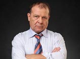 Сын актера Юрия Коноплянникова решил вернуться из США в Россию и пропал Сын актера Юрия Коноплянникова решил вернуться из США в Россию и пропал
