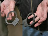 "50 оттенков серого" прибавили работы лондонским пожарным: наручники без ключа, кольца на пенисах