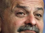 Минкульт пытается замять скандал с фильмом Миндадзе, передав его в Фонд кино Минкульт пытается замять скандал с фильмом Миндадзе, передав его в Фонд кино