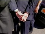 Полпреда Ингушетии в Саратовской области заподозрили в торговле должностями и уже задержали Полпреда Ингушетии в Саратовской области заподозрили в торговле должностями и уже задержали