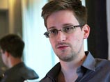 Главный информатор WikiLeaks признан виновным по букету обвинений, но в самом серьезном - оправдан Главный информатор WikiLeaks признан виновным по букету обвинений, но в самом серьезном - оправдан
