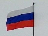 Сноуден в восторге от "Преступления и наказания" и хочет углубить знания истории России Сноуден в восторге от "Преступления и наказания" и хочет углубить знания истории России