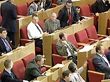 Депутат считает, что непродуманные и оскорбительные высказывания Жириновского уже стали его профессией и поэтому "пора его посадить на место" Депутат считает, что непродуманные и оскорбительные высказывания Жириновского уже стали его профессией и поэтому "пора его посадить на место"