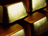 Британский центробанк признал, что помог нацистам сбыть конфискованное у Чехословакии золото