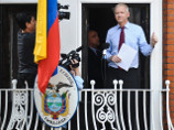 Вердикт по делу Мэннинга серьезно ударит по WikiLeaks, считают эксперты