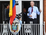 Вердикт по делу Мэннинга серьезно ударит по WikiLeaks, считают эксперты Вердикт по делу Мэннинга серьезно ударит по WikiLeaks, считают эксперты