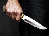 По словам свидетелей, у одного из кавказцев был в руке перочинный нож