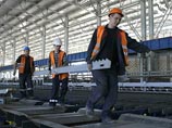 Из-за слабого спроса промышленность не смогла отыграть июльский рост тарифов, продолжив снижение отпускных цен Из-за слабого спроса промышленность не смогла отыграть июльский рост тарифов, продолжив снижение отпускных цен