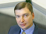 Странный поворот произошел в расследовании дела адвоката Андрея Юкова Странный поворот произошел в расследовании дела адвоката Андрея Юкова