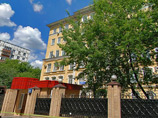 Вскрыта крупная афера с участием фирмы умершего бизнесмена, связанного с делом "Оборонсервиса" Вскрыта крупная афера с участием фирмы умершего бизнесмена, связанного с делом "Оборонсервиса"
