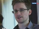 В России будет два Сноудена: отец беглеца дал откровенные интервью и засобирался в Москву