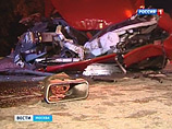 Сына миллиардера, задавившего на Ferrari пенсионера в Москве, отпустили за 4 миллиона: родственники "размотали на всю катушку" Сына миллиардера, задавившего на Ferrari пенсионера в Москве, отпустили за 4 миллиона: родственники "размотали на всю катушку"