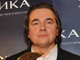Экс-генпрокурор Скуратов озвучил версию об убийстве Листьева, похожую на приписываемую Эрнсту Экс-генпрокурор Скуратов озвучил версию об убийстве Листьева, похожую на приписываемую Эрнсту
