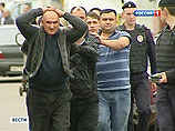 Потасовка дагестанцев с полицейскими возле рынка "Матвеевский", которая вылилась в масштабную "зачистку" московских торговых площадей, возможно, была продолжением некрасивого конфликта