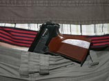 Банда убийц находила жертв среди москвичей "с колесами", посещающих сайт знакомств "Чпокинг.ру" Банда убийц находила жертв среди москвичей "с колесами", посещающих сайт знакомств "Чпокинг.ру"